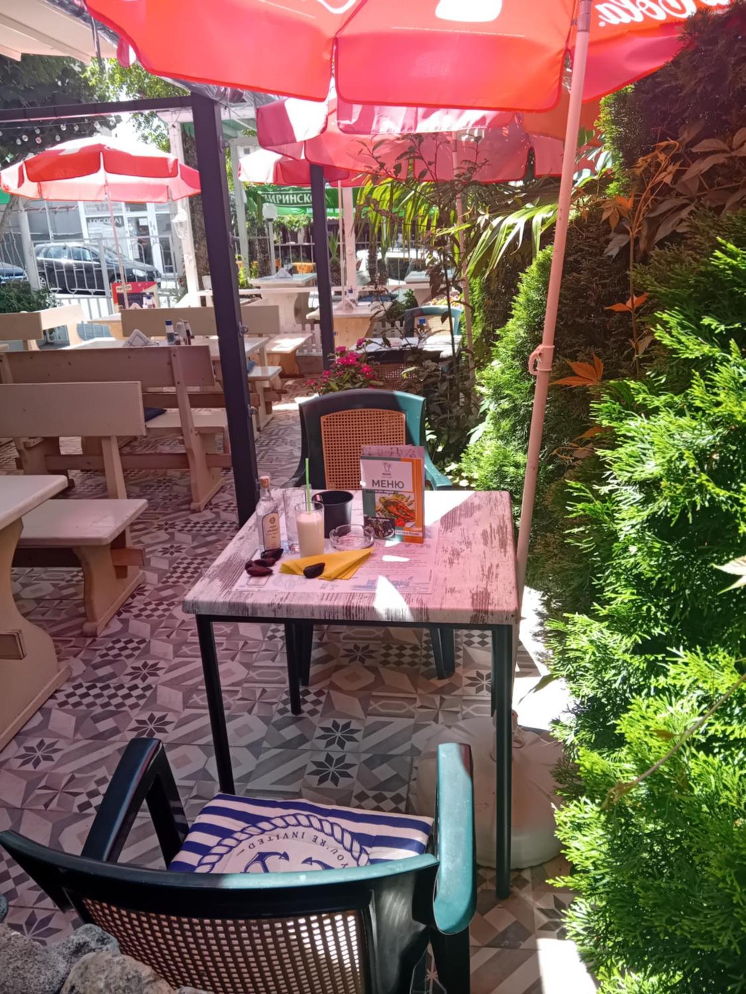 Guesthouse Oasis คีตาน ภายนอก รูปภาพ